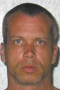 Sun Scorpio Moon Gemini Asc Aquarius