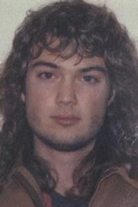 Sun Scorpio Moon Cancer Asc Cancer