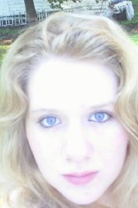 Sun Scorpio Moon Cancer Asc Cancer