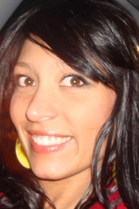 Sun Scorpio Moon Cancer Asc Cancer