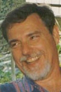 Sun Scorpio Moon Cancer Asc Libra