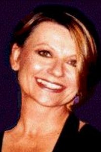 Sun Scorpio Moon Cancer Asc Libra