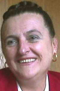 Sun Scorpio Moon Cancer Asc Libra