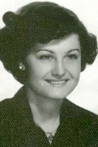 Sun Scorpio Moon Cancer Asc Libra