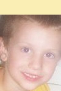 Sun Scorpio Moon Cancer Asc Libra