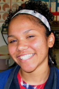 Sun Scorpio Moon Leo Asc Libra