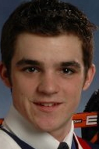 Sun Scorpio Moon Leo Asc Libra