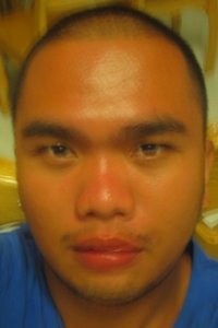 Sun Scorpio Moon Leo Asc Libra