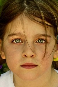 Sun Scorpio Moon Leo Asc Pisces