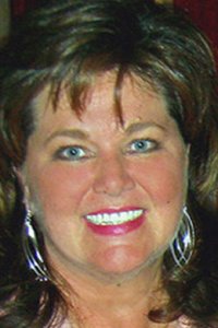 Sun Scorpio Moon Leo Asc Pisces