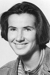 Sun Scorpio Moon Virgo Asc Leo