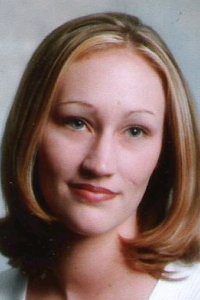 Sun Scorpio Moon Virgo Asc Leo