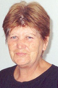 Sun Scorpio Moon Virgo Asc Scorpio