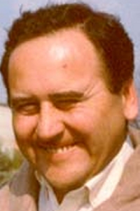 Sun Scorpio Moon Virgo Asc Scorpio