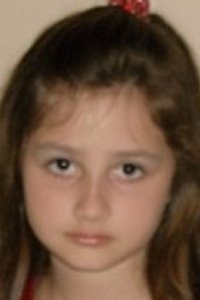 Sun Scorpio Moon Virgo Asc Scorpio