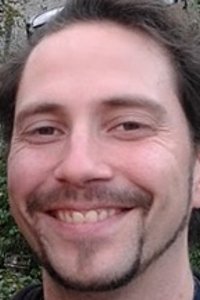 Sun Scorpio Moon Virgo Asc Scorpio