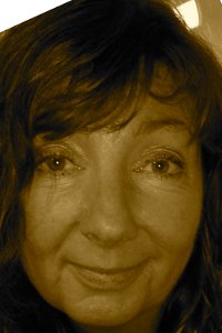 Sun Scorpio Moon Virgo Asc Capricorn