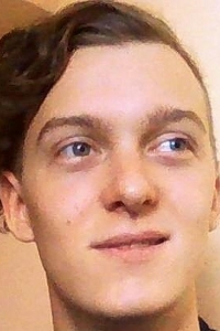 Sun Scorpio Moon Virgo Asc Capricorn