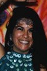 Sun Scorpio Moon Virgo Asc Aquarius