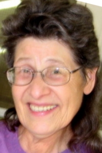 Sun Scorpio Moon Virgo Asc Aquarius