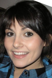 Sun Scorpio Moon Virgo Asc Aquarius