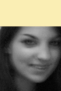 Sun Scorpio Moon Libra Asc Cancer