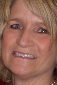 Sun Scorpio Moon Libra Asc Cancer