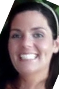 Sun Scorpio Moon Libra Asc Cancer