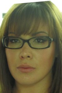 Sun Scorpio Moon Libra Asc Cancer