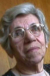 Sun Scorpio Moon Libra Asc Virgo