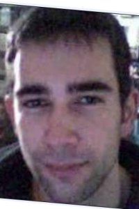 Sun Scorpio Moon Libra Asc Virgo