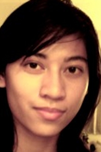 Sun Scorpio Moon Scorpio Asc Taurus