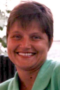 Sun Scorpio Moon Scorpio Asc Gemini