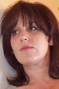 Sun Scorpio Moon Scorpio Asc Gemini