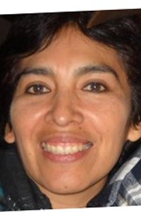 Sun Scorpio Moon Scorpio Asc Gemini