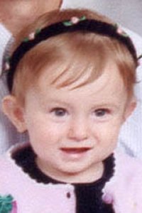 Sun Scorpio Moon Scorpio Asc Pisces