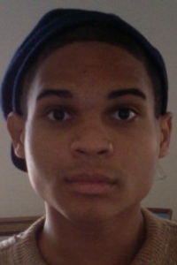 Sun Scorpio Moon Scorpio Asc Pisces