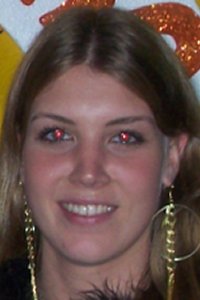 Sun Scorpio Moon Sagittarius Asc Aries