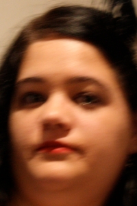 Sun Scorpio Moon Sagittarius Asc Gemini