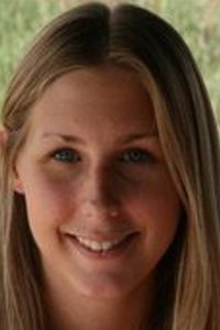 Sun Scorpio Moon Sagittarius Asc Gemini