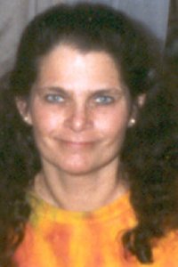 Sun Scorpio Moon Sagittarius Asc Cancer