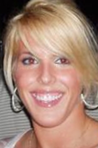 Sun Scorpio Moon Sagittarius Asc Cancer