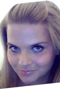 Sun Scorpio Moon Sagittarius Asc Cancer