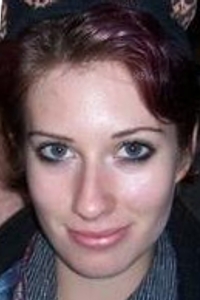 Sun Scorpio Moon Sagittarius Asc Cancer