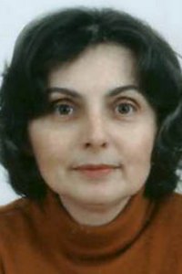 Sun Scorpio Moon Sagittarius Asc Scorpio