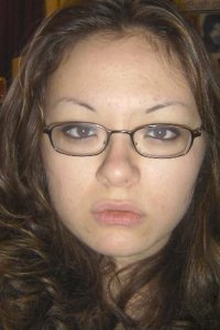 Sun Scorpio Moon Sagittarius Asc Scorpio