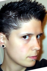 Sun Scorpio Moon Sagittarius Asc Scorpio