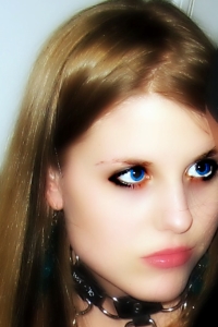 Sun Scorpio Moon Sagittarius Asc Scorpio