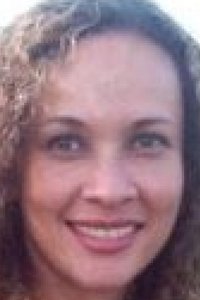 Sun Scorpio Moon Sagittarius Asc Scorpio