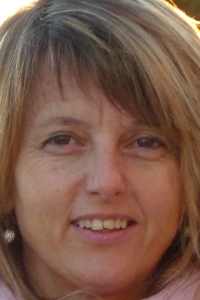 Sun Scorpio Moon Sagittarius Asc Scorpio